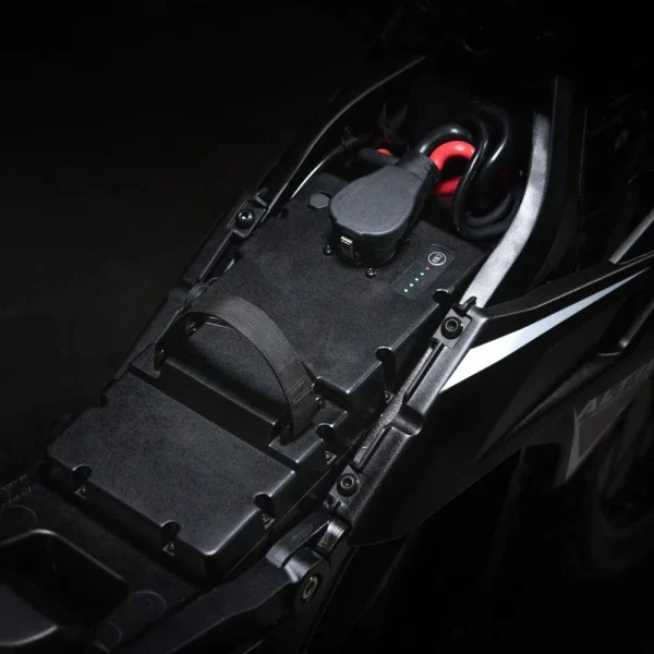Altis Sigma MX