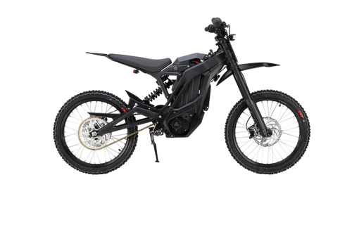Eride pro SS 2.0