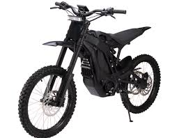 Eride pro SS 2.0