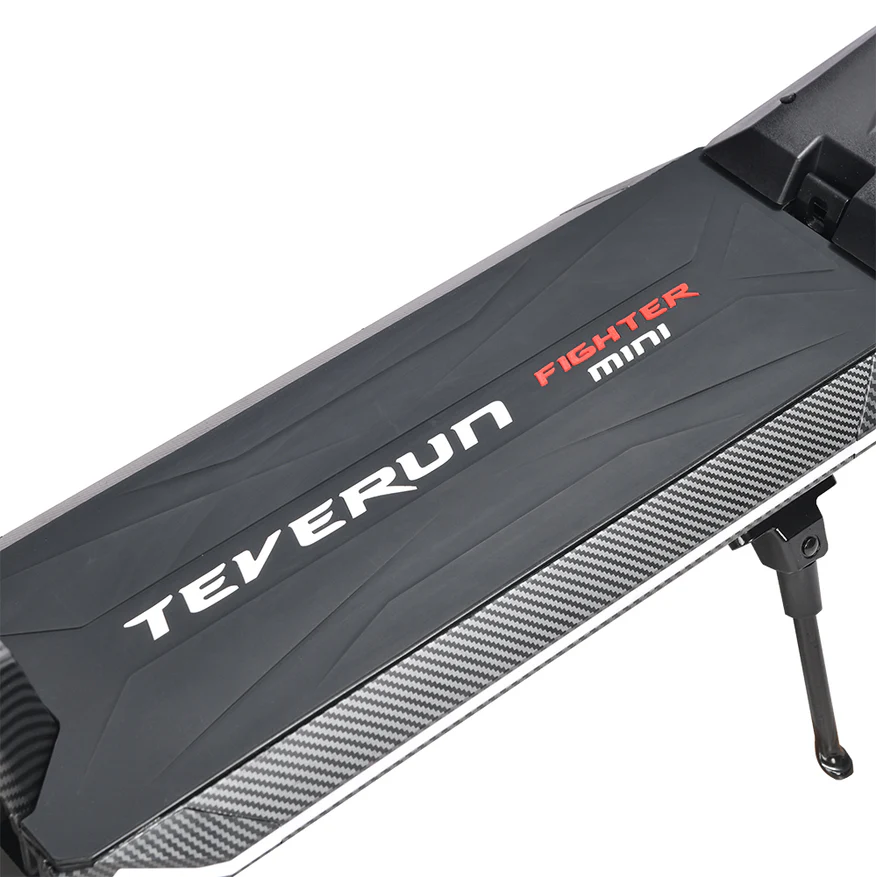 Teverun Fighter Mini Pro