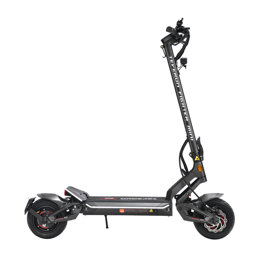 Teverun Fighter Mini Pro