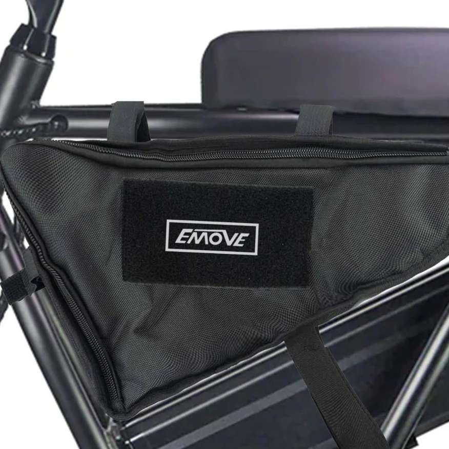 EMOVE Roadrunner V3
