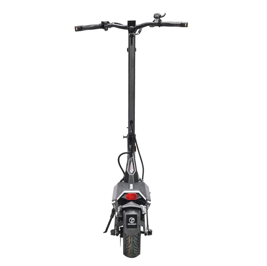 Teverun Fighter Mini Pro