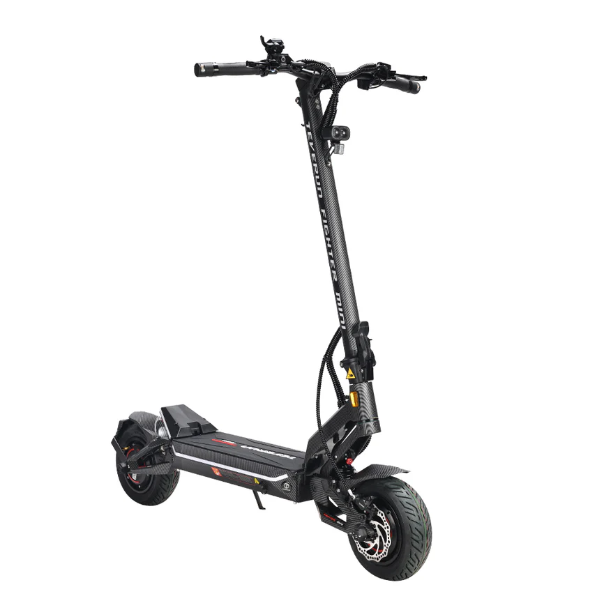 Teverun Fighter Mini Pro