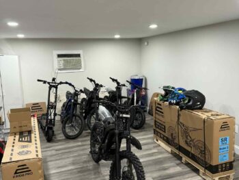 4cb16d14-ed94-410d-800f-76533d62a825