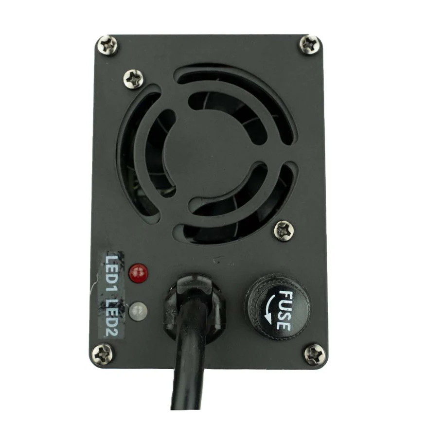 52V 5A VM Electric Scooter Fast Charger