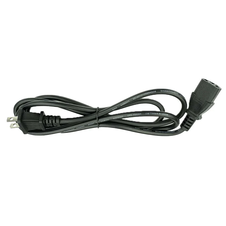 52V 5A VM Electric Scooter Fast Charger