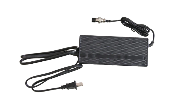 52V 2A EMOVE Cruiser Electric Scooter Charger