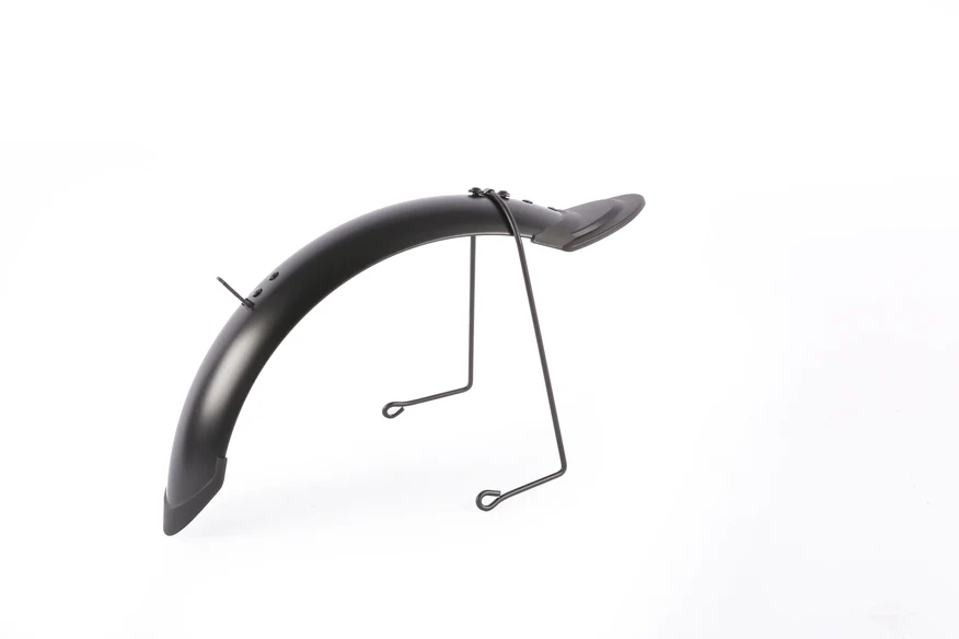 Fenders for Roadrunner SE Seated Scooter