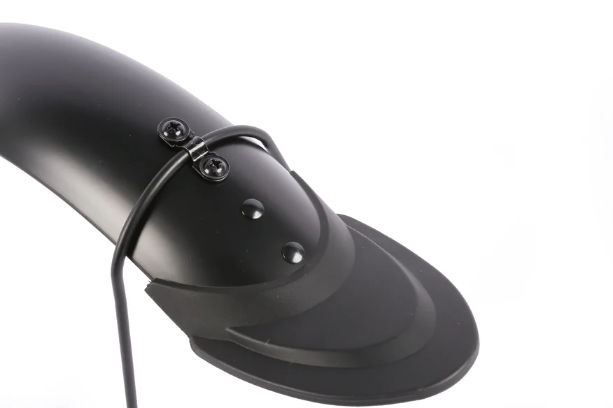 Fenders for Roadrunner SE Seated Scooter