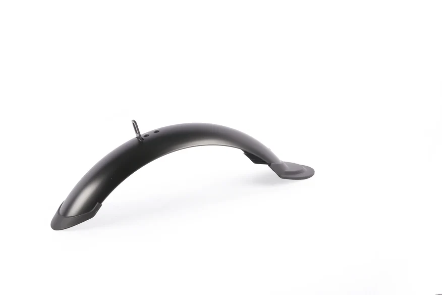 Fenders for Roadrunner SE Seated Scooter