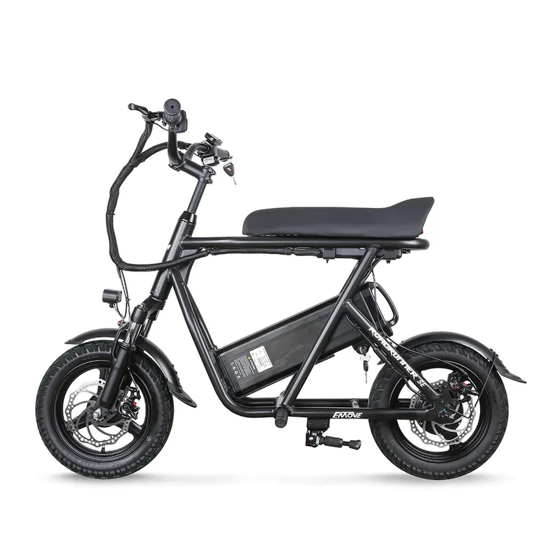 EMOVE Road Runner SE