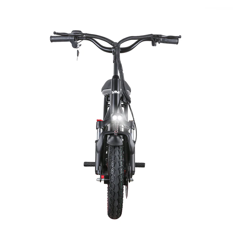 EMOVE Road Runner SE