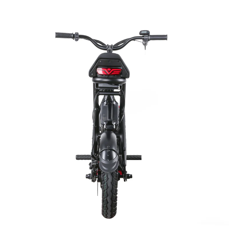 EMOVE Road Runner SE
