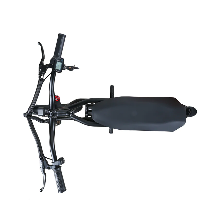EMOVE Road Runner SE