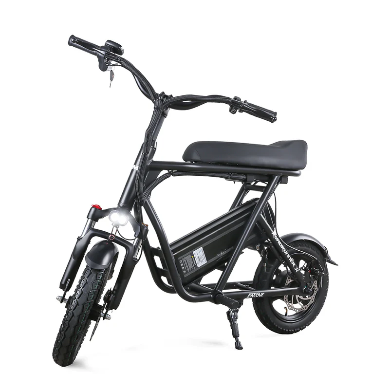 EMOVE Road Runner SE