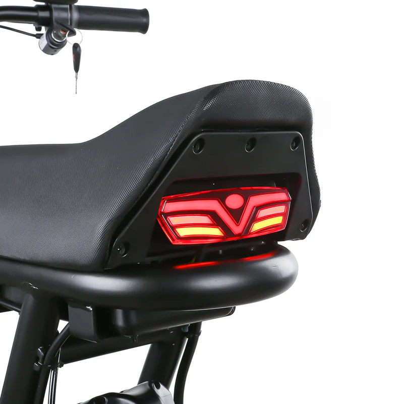 EMOVE Road Runner SE
