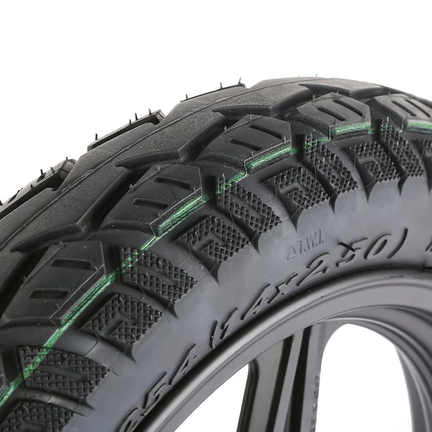 14″ Tubeless Tire for Emove Roadrunner