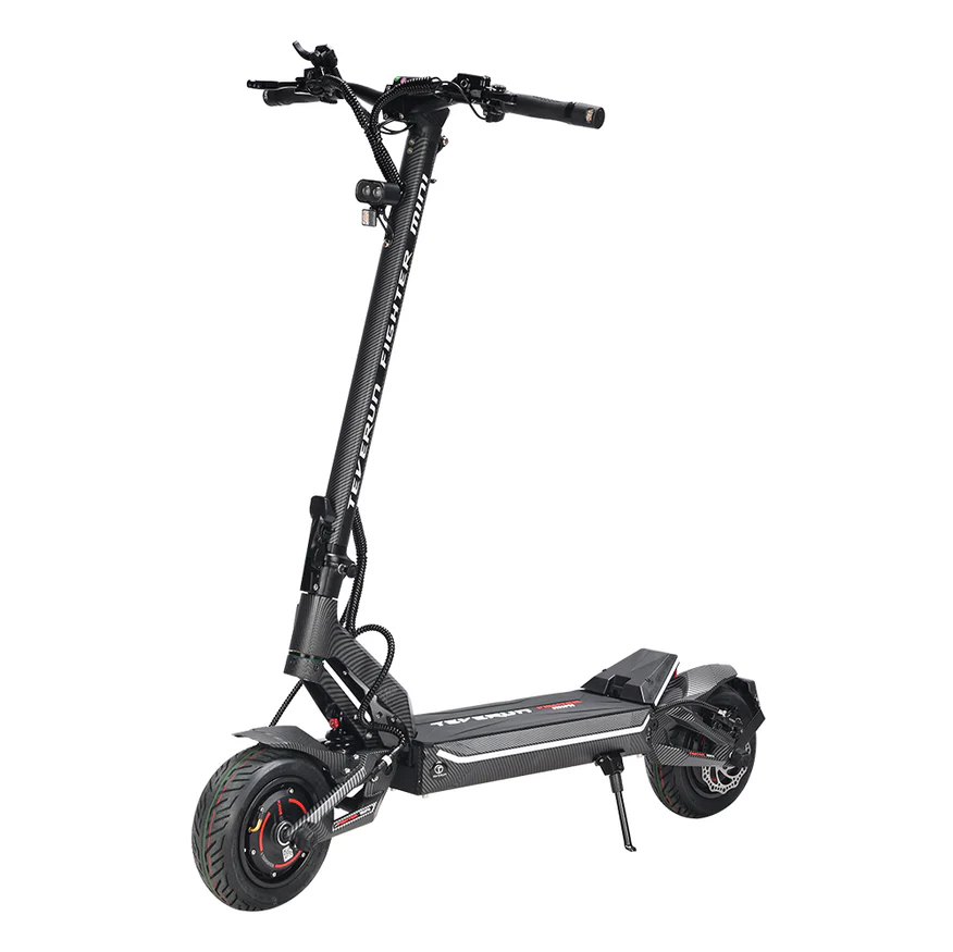 Teverun Fighter Mini Pro
