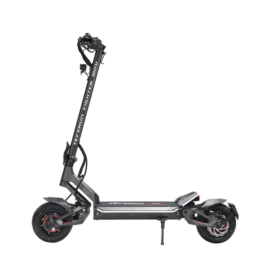 Teverun Fighter Mini Pro