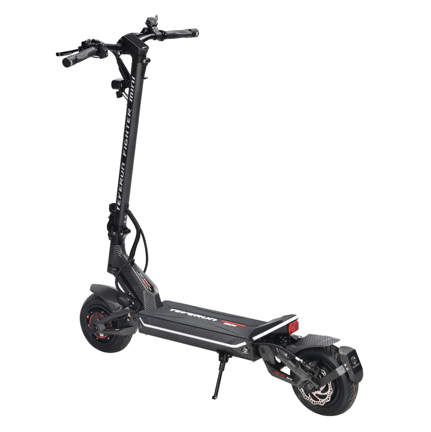 Teverun Fighter Mini Pro