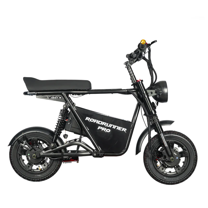 EMOVE Road Runner Pro