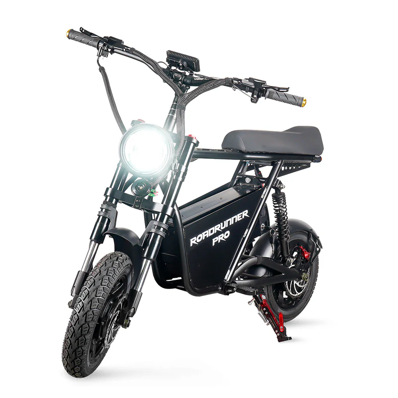 EMOVE Road Runner Pro