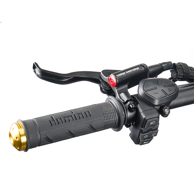 EMOVE Road Runner Pro