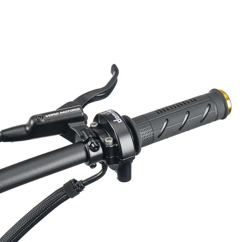 EMOVE Road Runner Pro