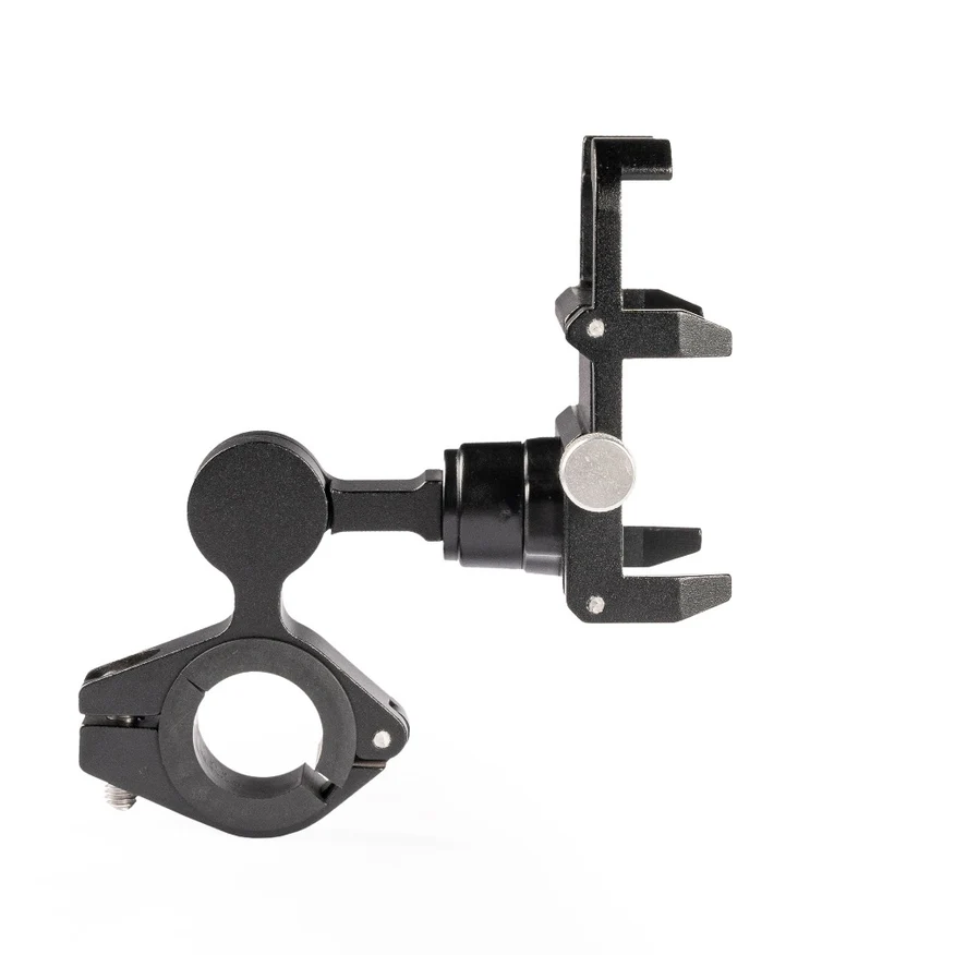 GUB Plus 21 Phone Holder