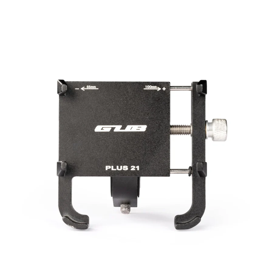 GUB Plus 21 Phone Holder