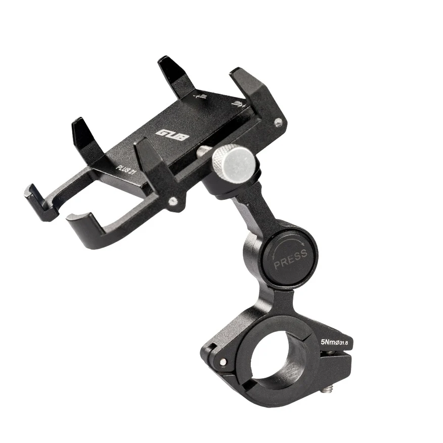 GUB Plus 21 Phone Holder