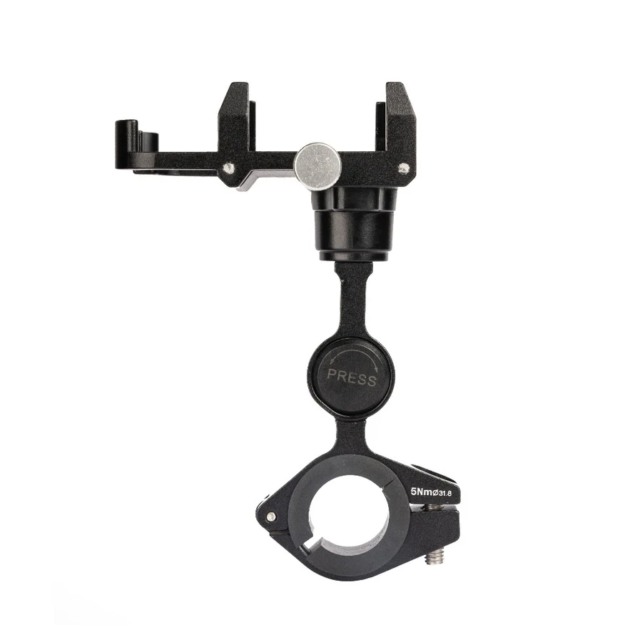 GUB Plus 21 Phone Holder