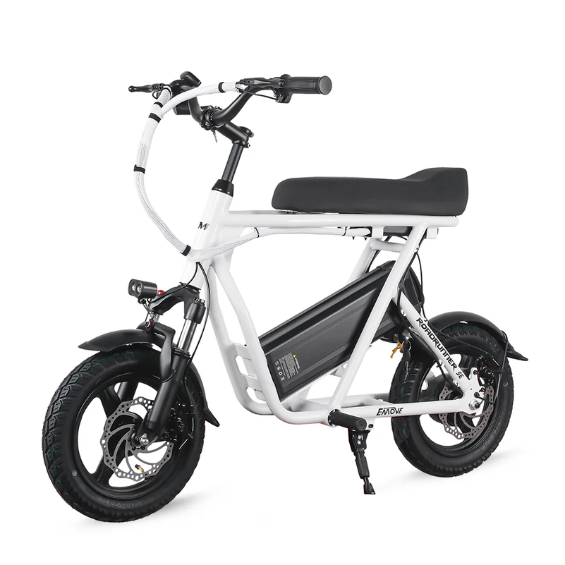 EMOVE Road Runner SE