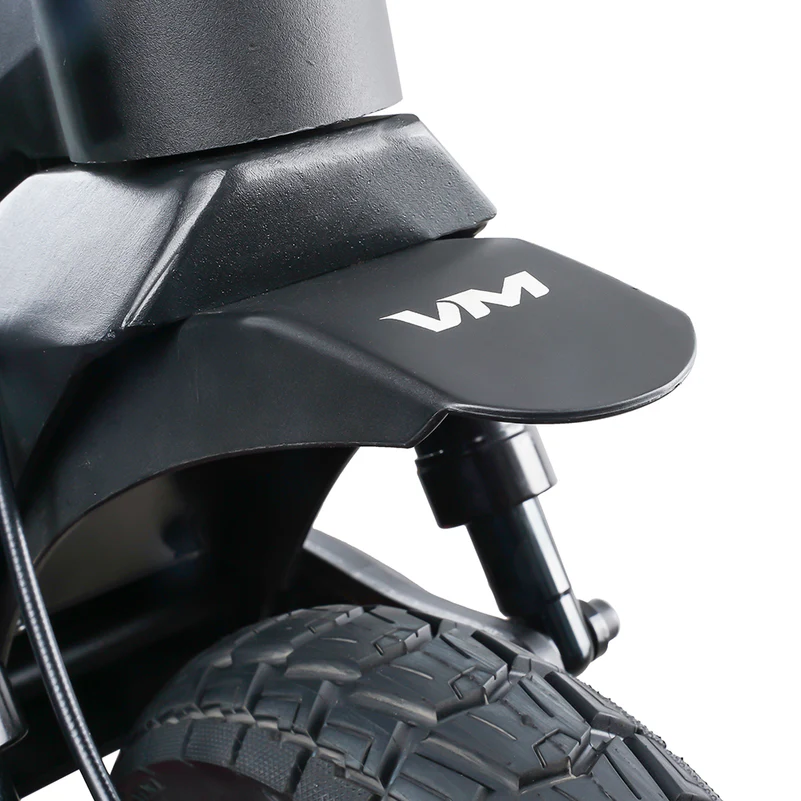 EMOVE Cruiser V2