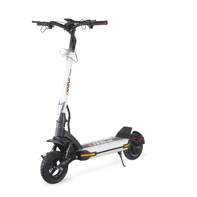 EMOVE Cruiser V2