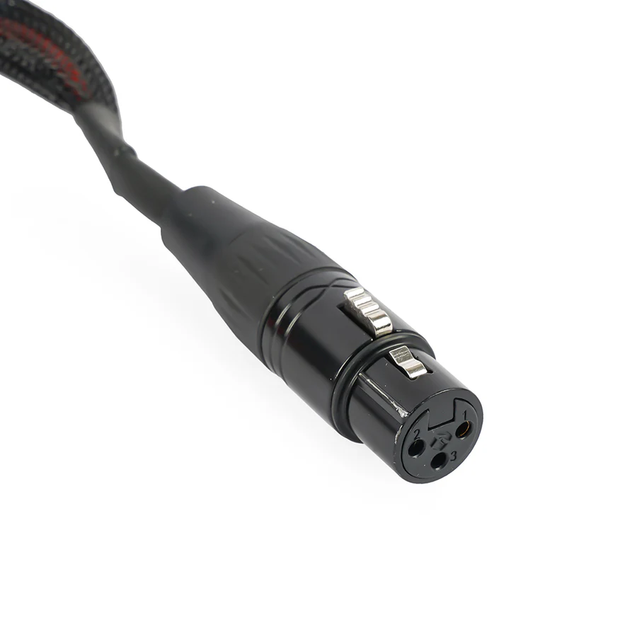 Range Extender for Roadrunner Pro