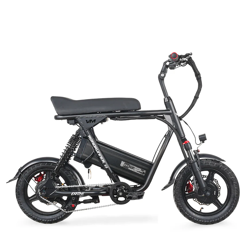 EMOVE Roadrunner V3
