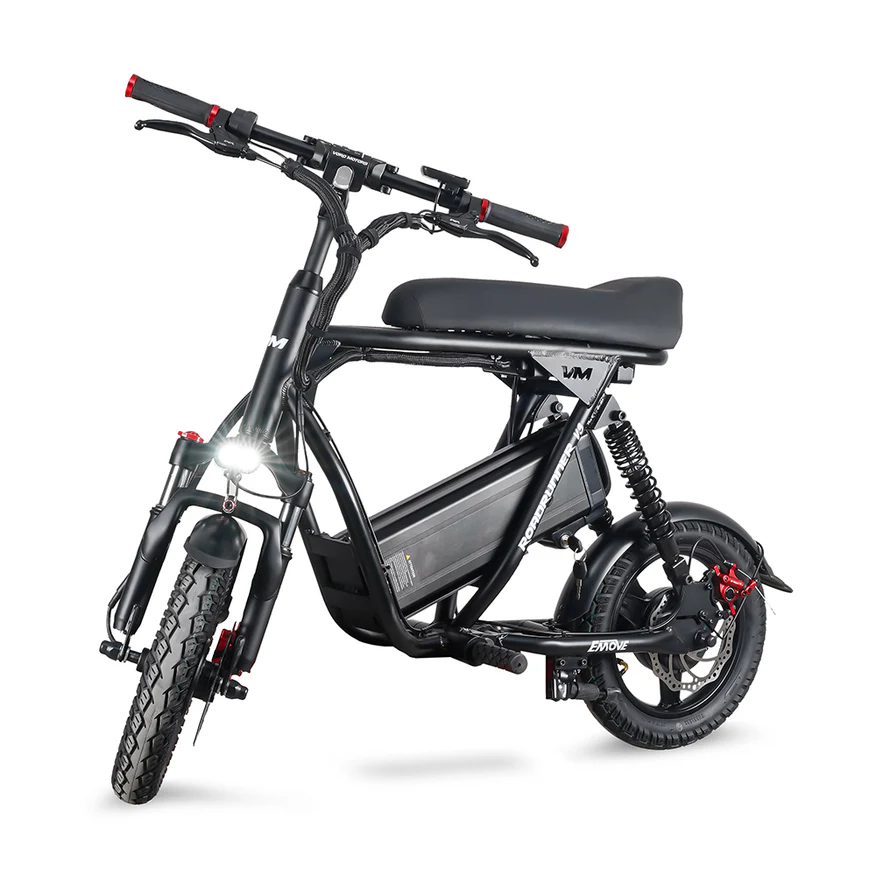 EMOVE Roadrunner V3