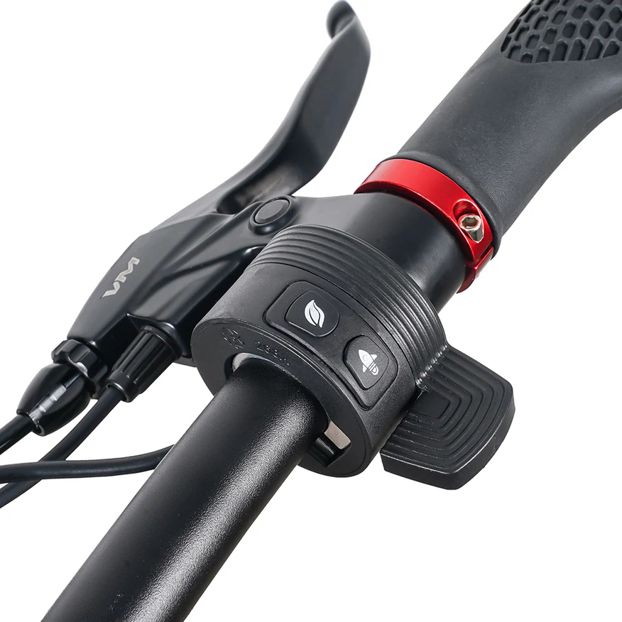 EMOVE Roadrunner V3