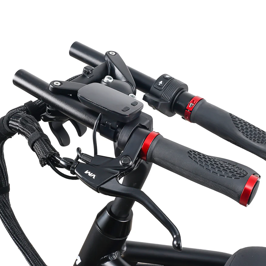 EMOVE Roadrunner V3