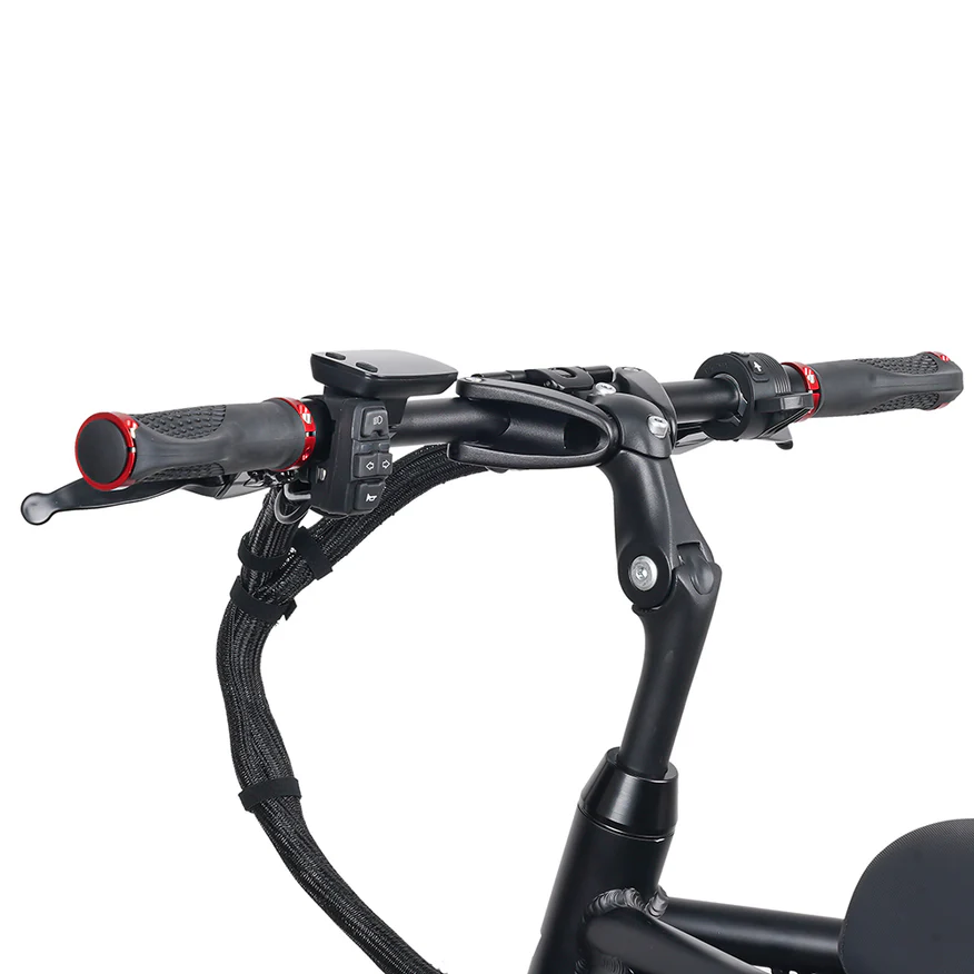 EMOVE Roadrunner V3