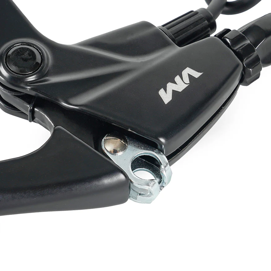 Brake Lever Set for EMOVE Electric Scooters