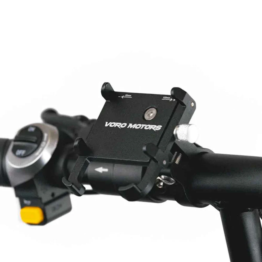 VORO MOTORS Phone Holder