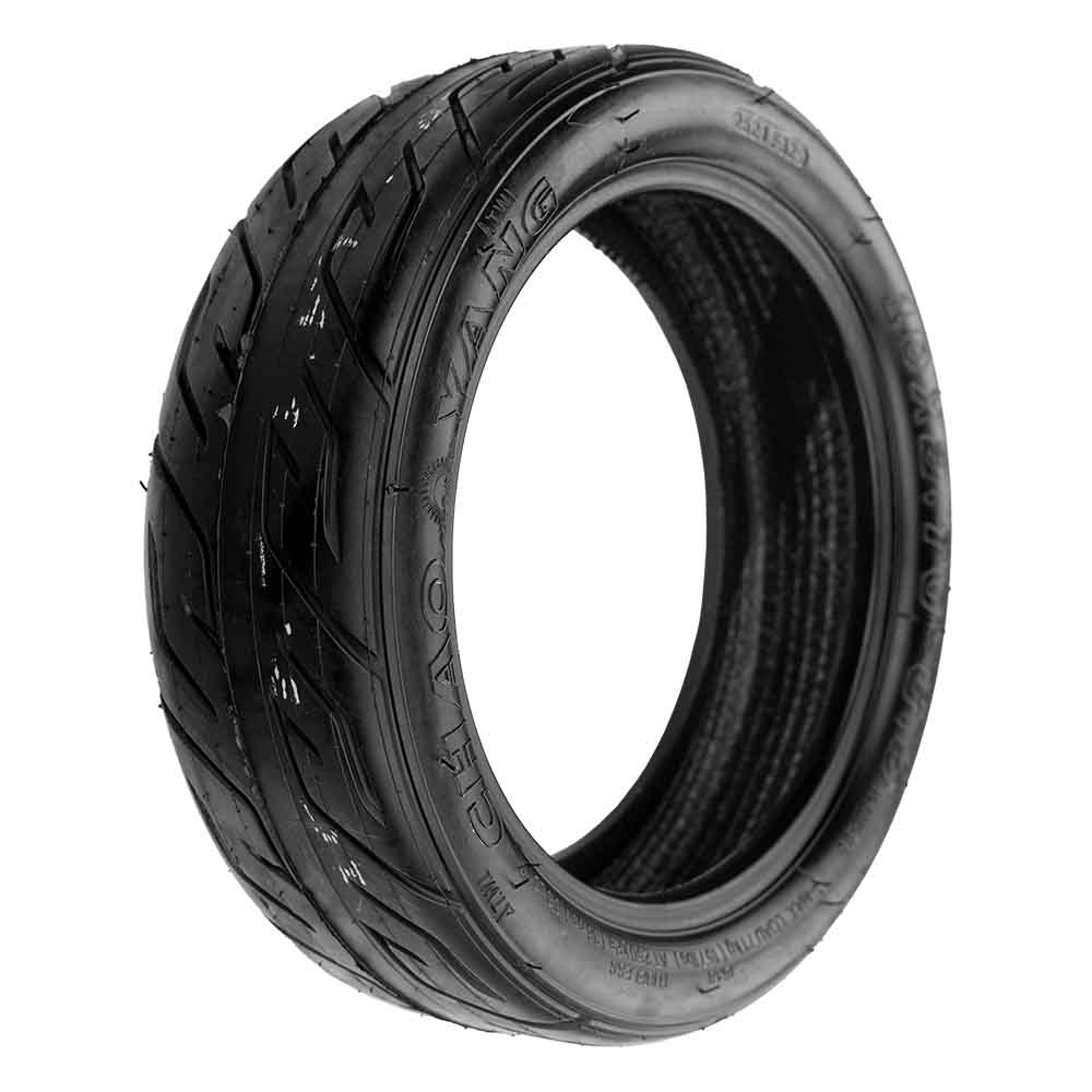 10″ Tubeless Tire for Emove Cruiser