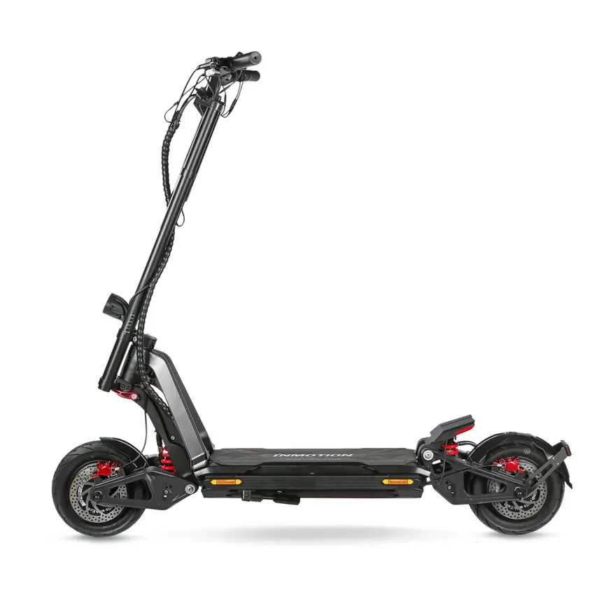 Inmotion RS Midnight 2.0