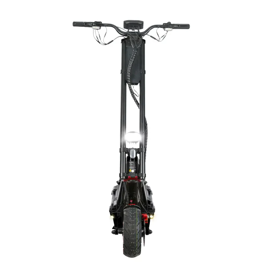 Inmotion RS Midnight 2.0