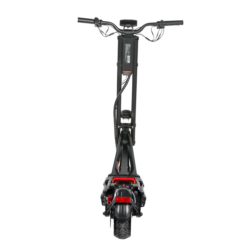 Inmotion RS Midnight 2.0