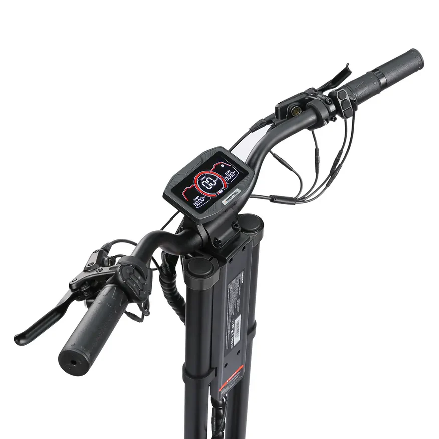 Inmotion RS Midnight 2.0