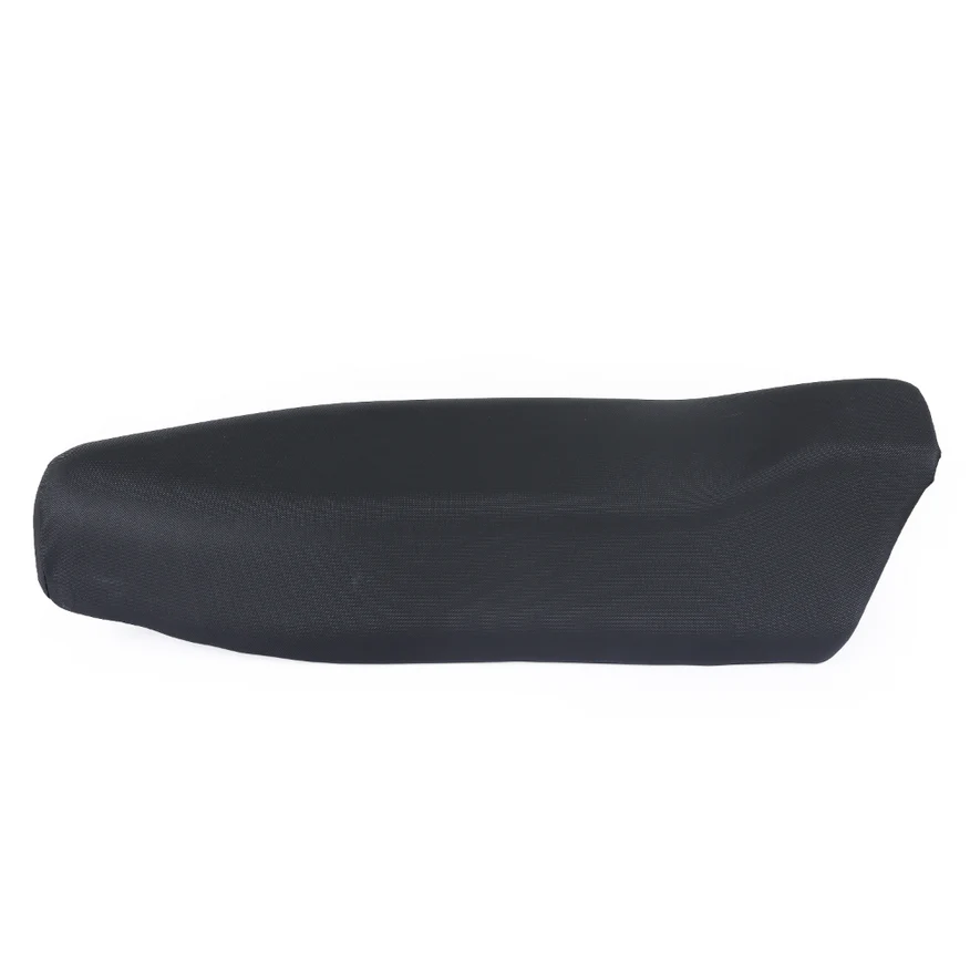 Seat for EMOVE Roadrunners